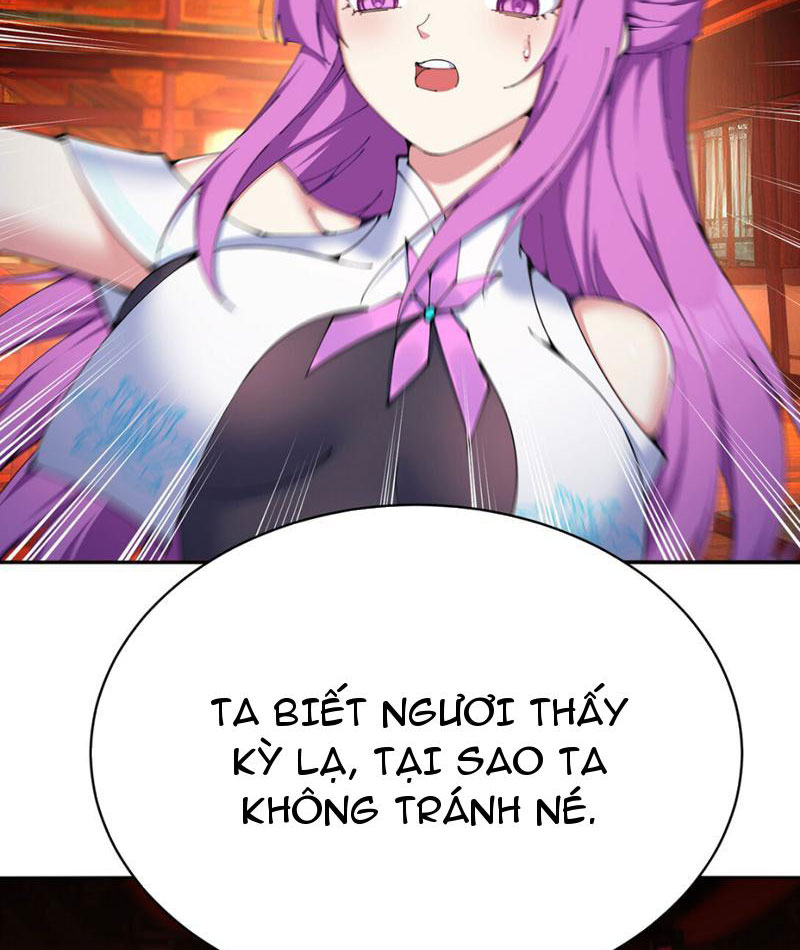 Hóa Ra Các Cô Ấy Mới Là Nhân Vật Chính Chapter 3 - Trang 2