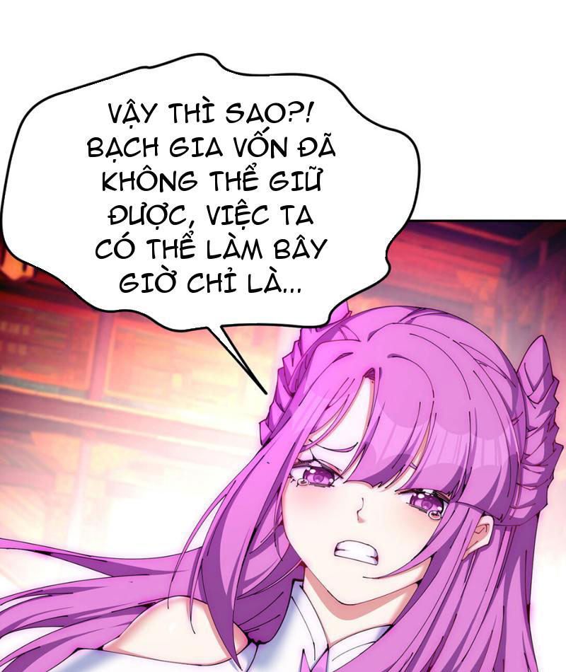 Hóa Ra Các Cô Ấy Mới Là Nhân Vật Chính Chapter 3 - Trang 2