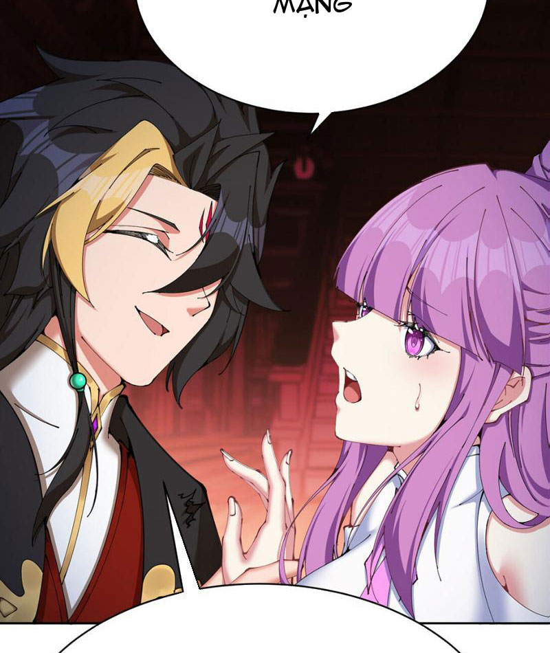 Hóa Ra Các Cô Ấy Mới Là Nhân Vật Chính Chapter 3 - Trang 2