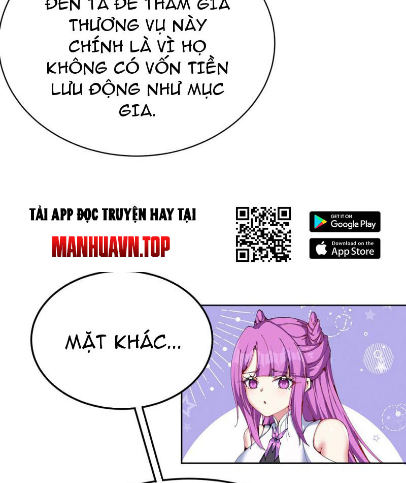 Hóa Ra Các Cô Ấy Mới Là Nhân Vật Chính Chapter 3 - Trang 2