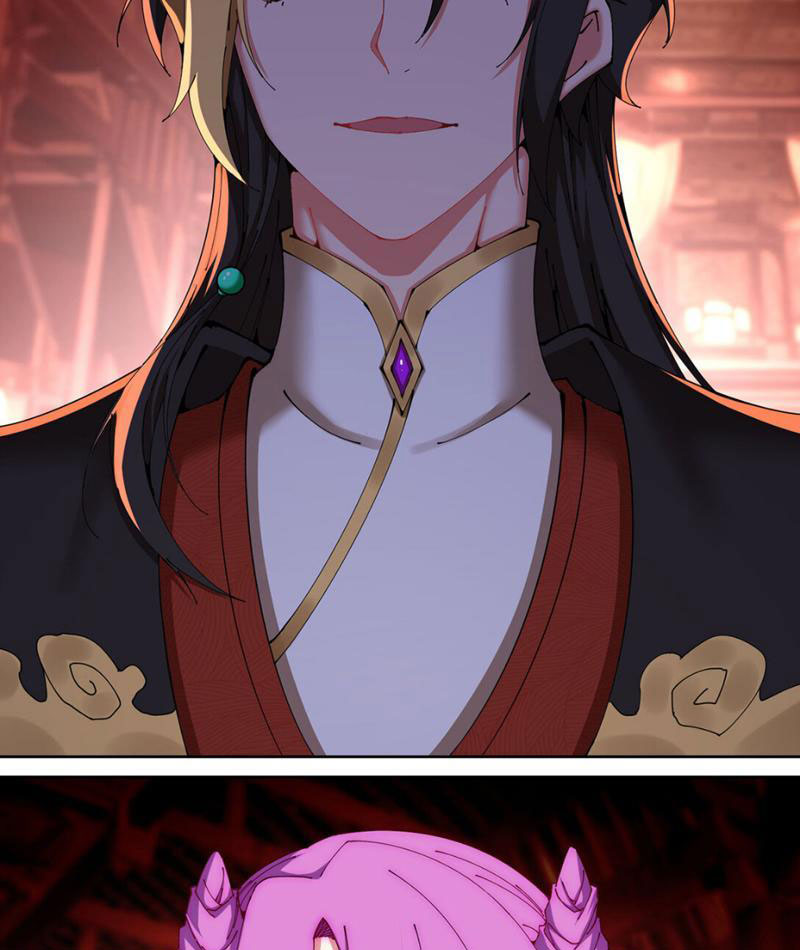 Hóa Ra Các Cô Ấy Mới Là Nhân Vật Chính Chapter 3 - Trang 2