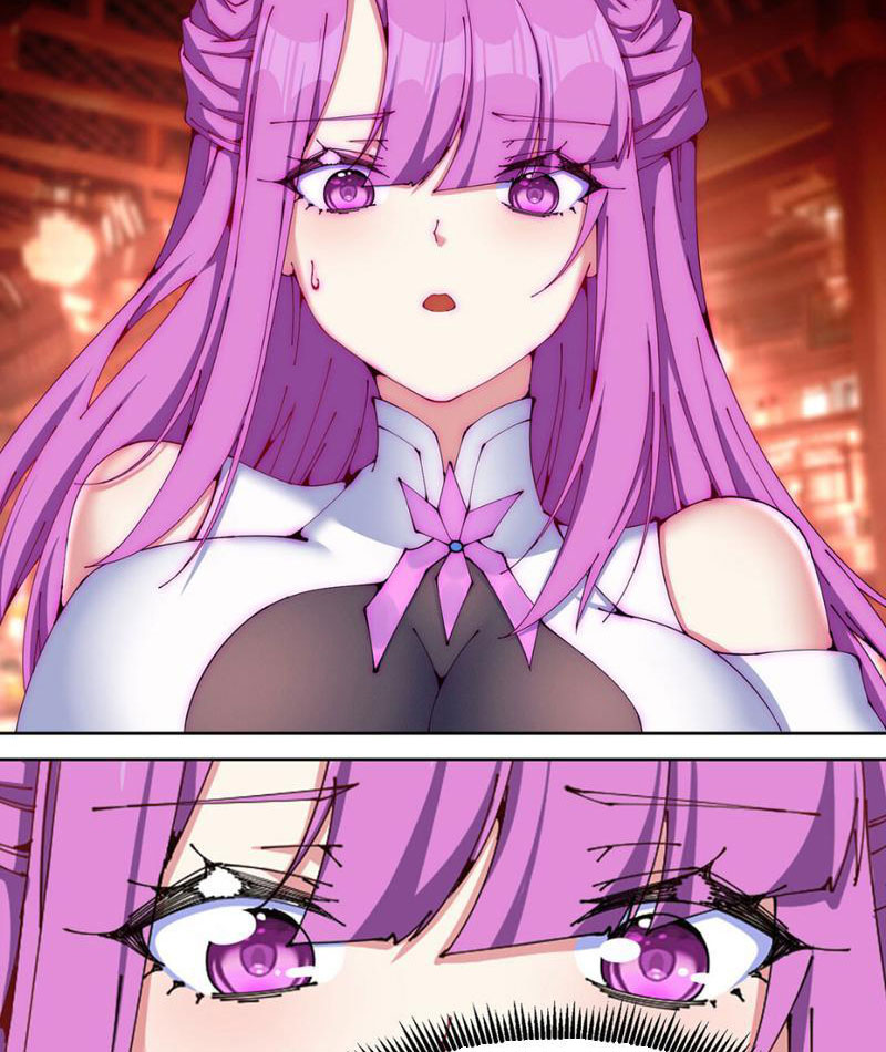 Hóa Ra Các Cô Ấy Mới Là Nhân Vật Chính Chapter 3 - Trang 2