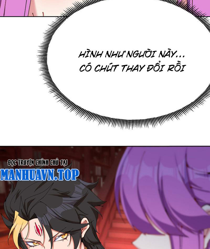 Hóa Ra Các Cô Ấy Mới Là Nhân Vật Chính Chapter 3 - Trang 2