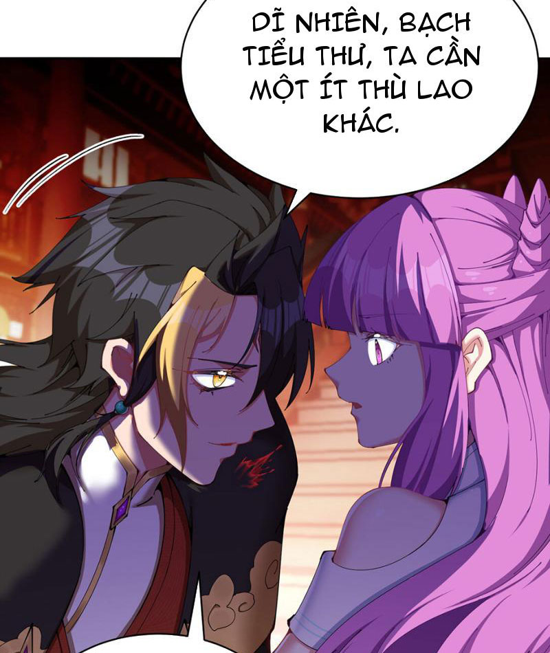 Hóa Ra Các Cô Ấy Mới Là Nhân Vật Chính Chapter 3 - Trang 2