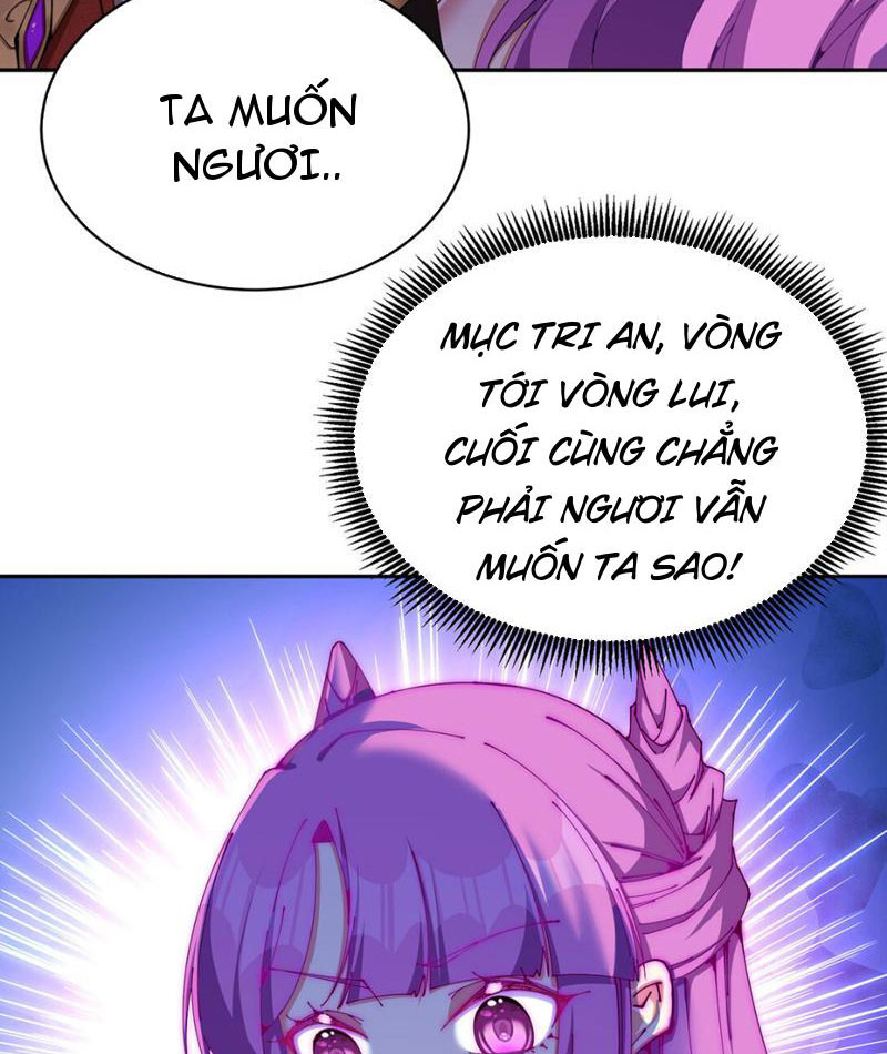 Hóa Ra Các Cô Ấy Mới Là Nhân Vật Chính Chapter 3 - Trang 2