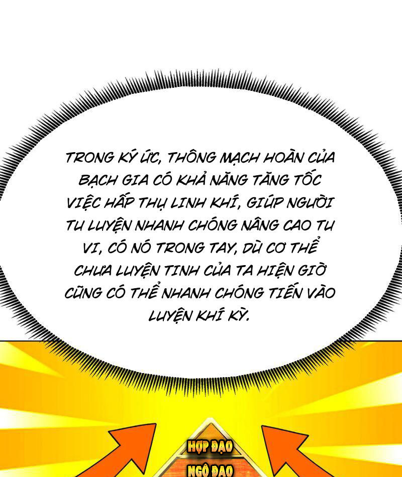 Hóa Ra Các Cô Ấy Mới Là Nhân Vật Chính Chapter 3 - Trang 2