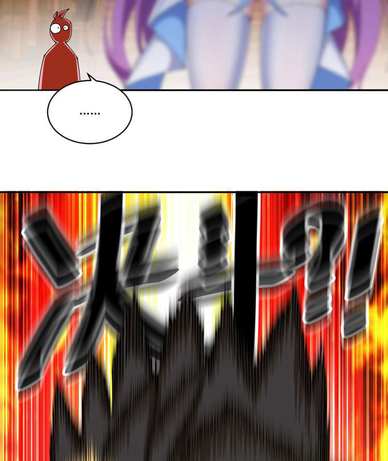 Hóa Ra Các Cô Ấy Mới Là Nhân Vật Chính Chapter 3 - Trang 2