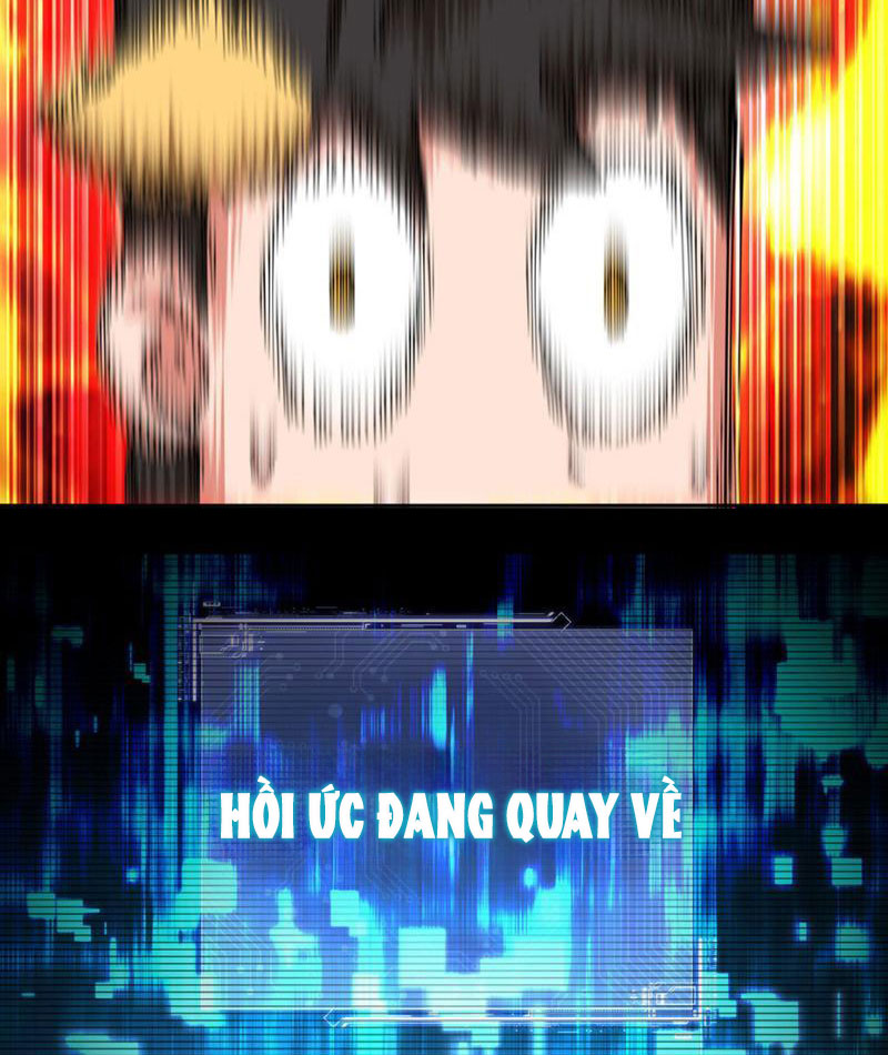 Hóa Ra Các Cô Ấy Mới Là Nhân Vật Chính Chapter 3 - Trang 2