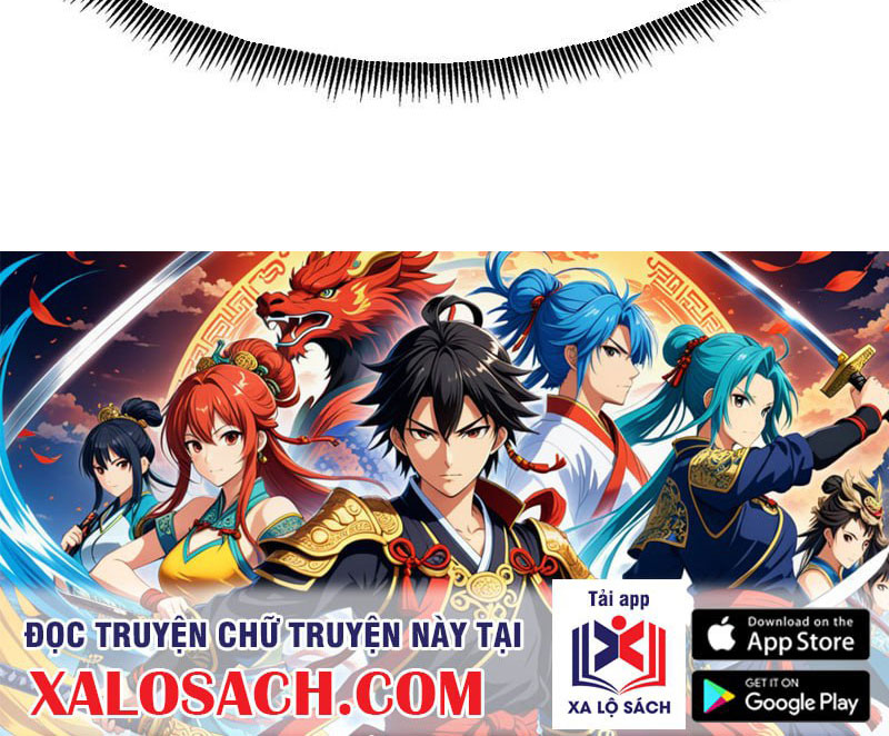 Hóa Ra Các Cô Ấy Mới Là Nhân Vật Chính Chapter 3 - Trang 2