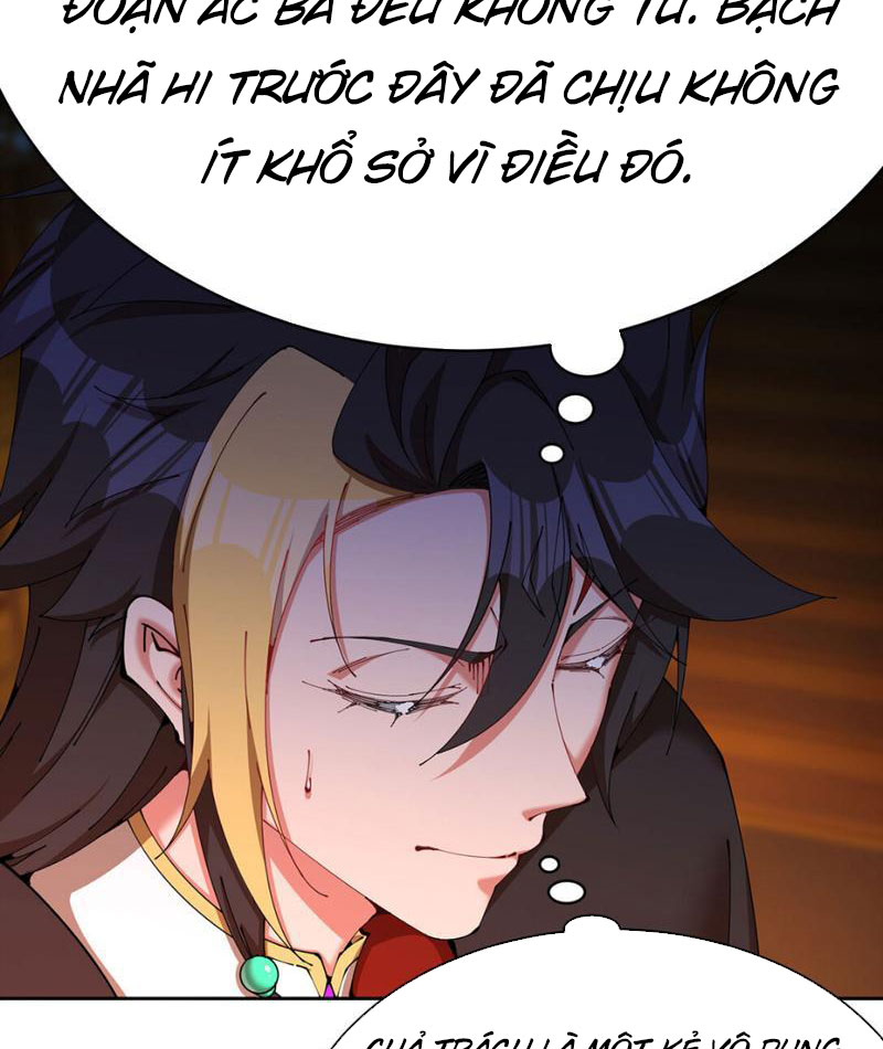 Hóa Ra Các Cô Ấy Mới Là Nhân Vật Chính Chapter 3 - Trang 2