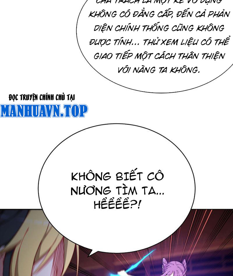 Hóa Ra Các Cô Ấy Mới Là Nhân Vật Chính Chapter 3 - Trang 2