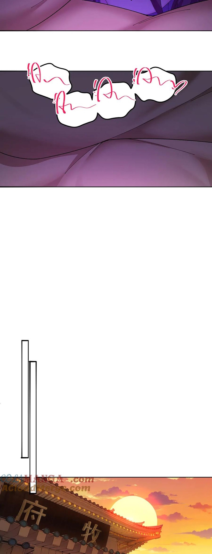 Hóa Ra Các Cô Ấy Mới Là Nhân Vật Chính Chapter 30 - Trang 2