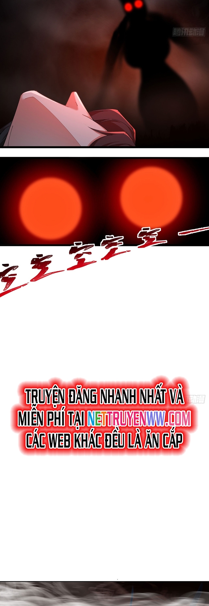 Hóa Ra Các Cô Ấy Mới Là Nhân Vật Chính Chapter 34 - Trang 2