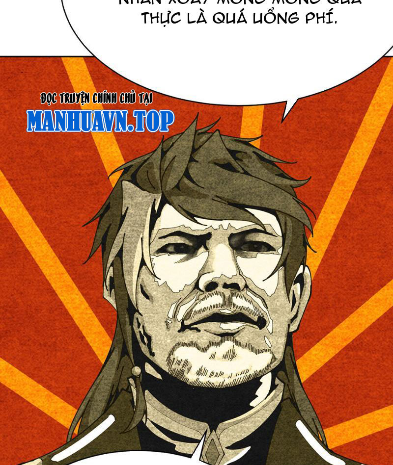 Hóa Ra Các Cô Ấy Mới Là Nhân Vật Chính Chapter 4 - Trang 2