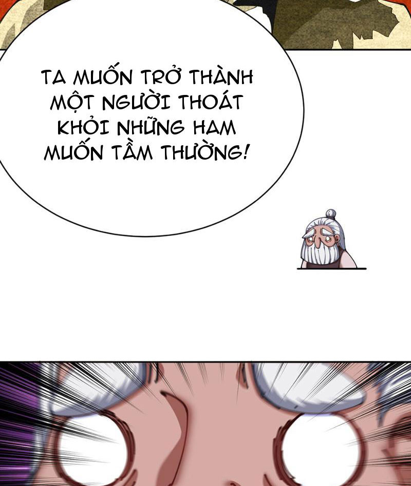 Hóa Ra Các Cô Ấy Mới Là Nhân Vật Chính Chapter 4 - Trang 2