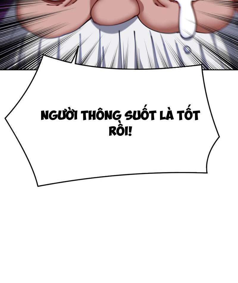 Hóa Ra Các Cô Ấy Mới Là Nhân Vật Chính Chapter 4 - Trang 2