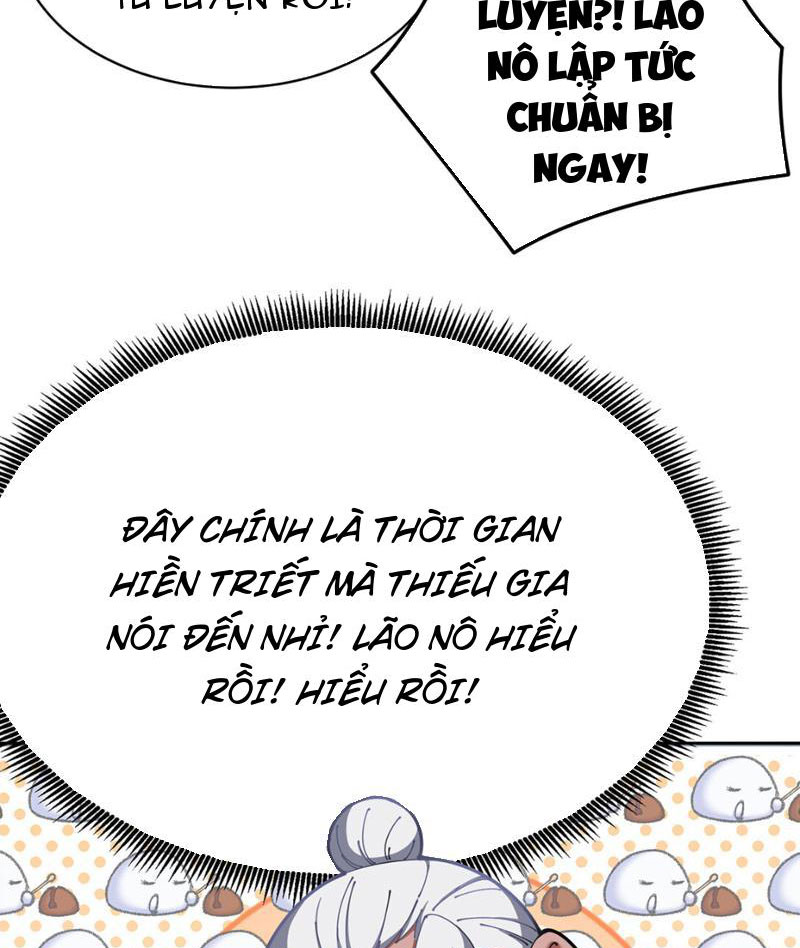 Hóa Ra Các Cô Ấy Mới Là Nhân Vật Chính Chapter 4 - Trang 2