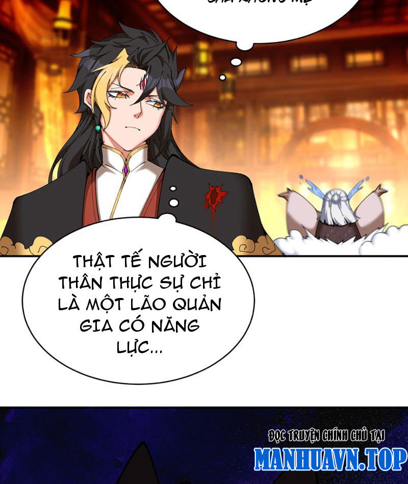 Hóa Ra Các Cô Ấy Mới Là Nhân Vật Chính Chapter 4 - Trang 2