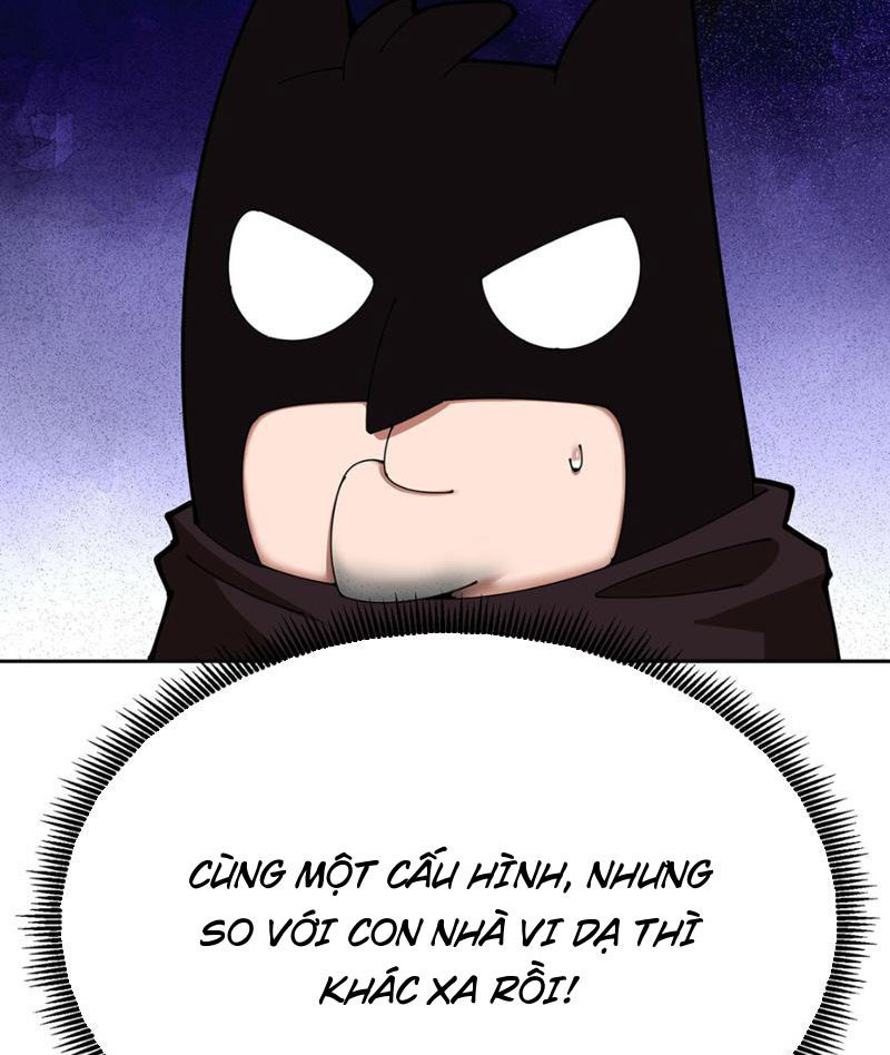 Hóa Ra Các Cô Ấy Mới Là Nhân Vật Chính Chapter 4 - Trang 2