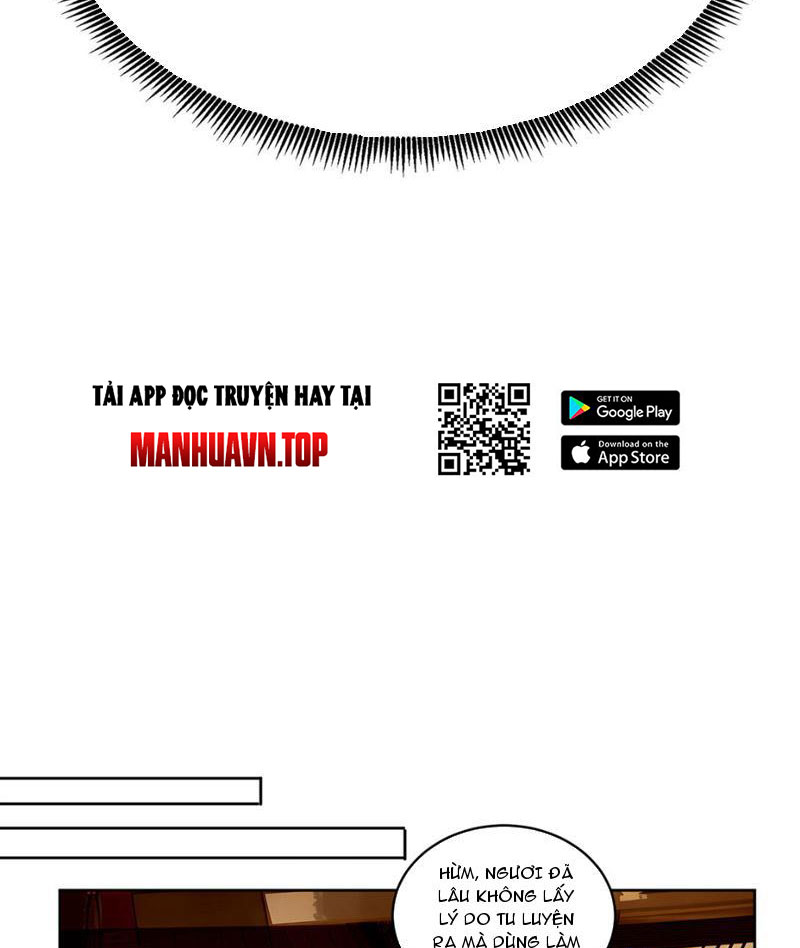 Hóa Ra Các Cô Ấy Mới Là Nhân Vật Chính Chapter 4 - Trang 2