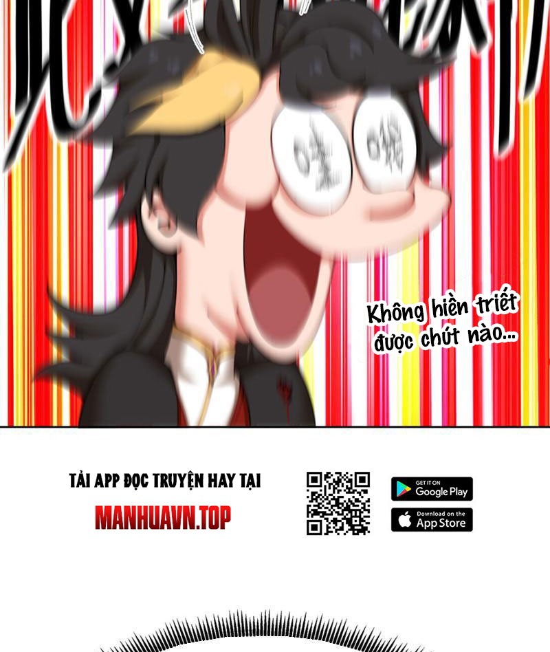 Hóa Ra Các Cô Ấy Mới Là Nhân Vật Chính Chapter 4 - Trang 2