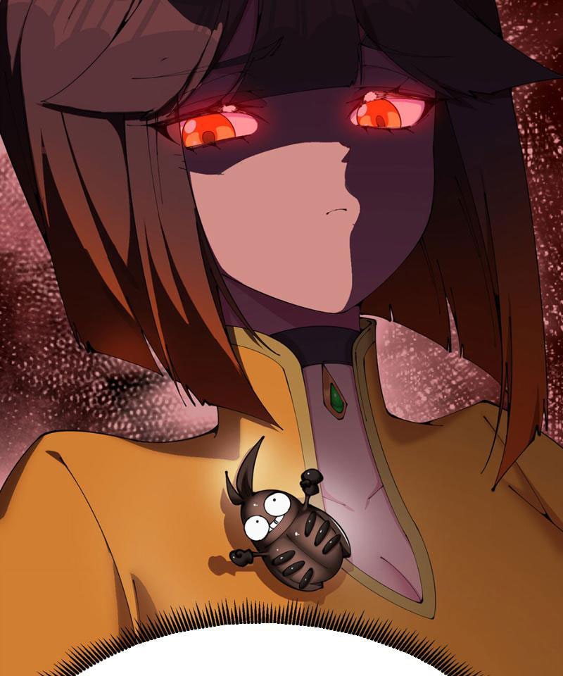 Hóa Ra Các Cô Ấy Mới Là Nhân Vật Chính Chapter 4 - Trang 2