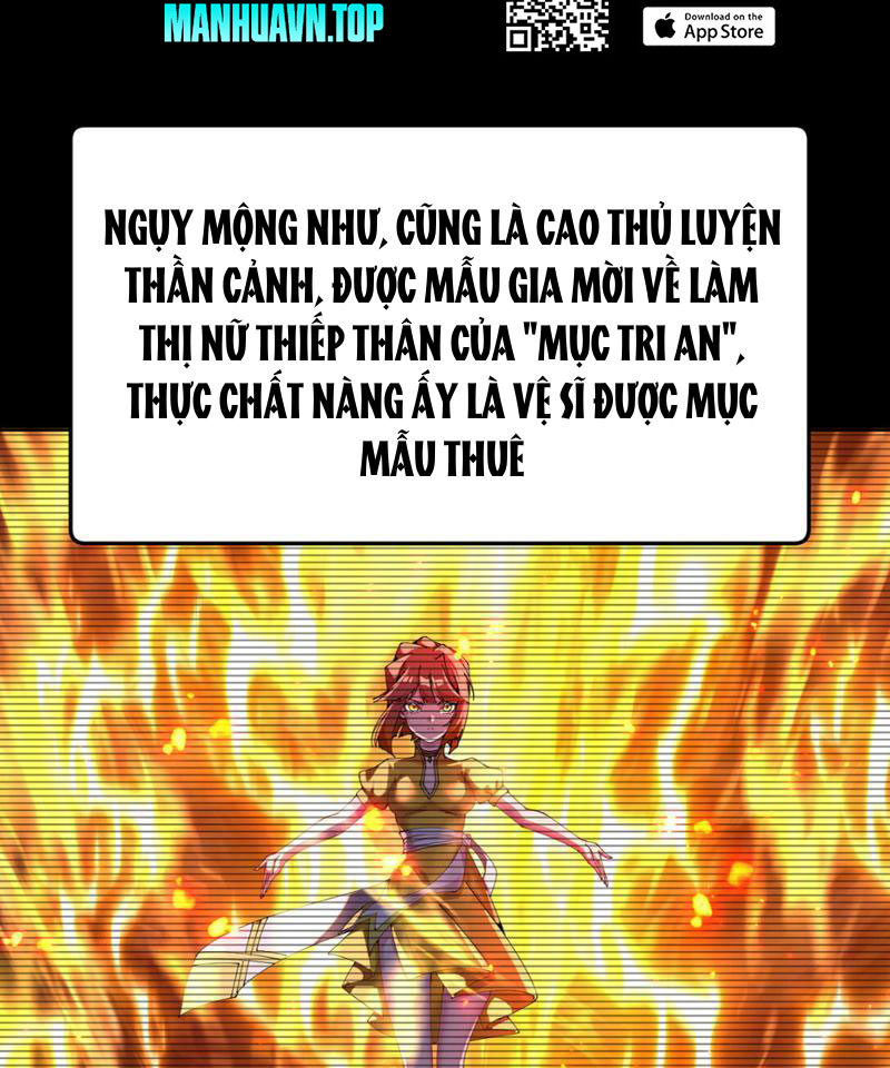 Hóa Ra Các Cô Ấy Mới Là Nhân Vật Chính Chapter 4 - Trang 2