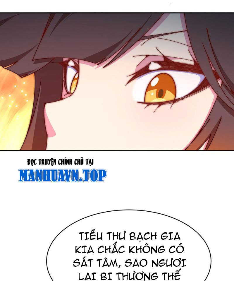 Hóa Ra Các Cô Ấy Mới Là Nhân Vật Chính Chapter 4 - Trang 2