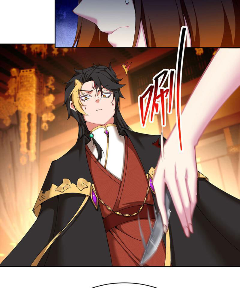 Hóa Ra Các Cô Ấy Mới Là Nhân Vật Chính Chapter 4 - Trang 2