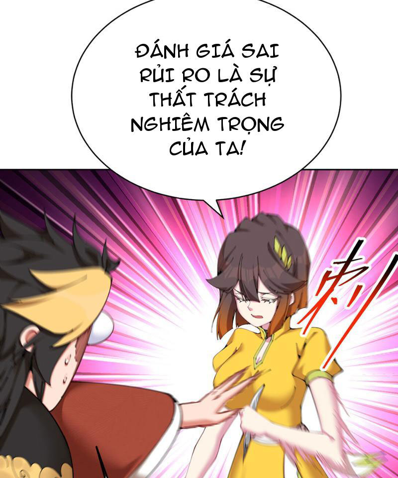 Hóa Ra Các Cô Ấy Mới Là Nhân Vật Chính Chapter 4 - Trang 2