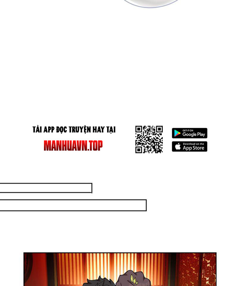 Hóa Ra Các Cô Ấy Mới Là Nhân Vật Chính Chapter 4 - Trang 2