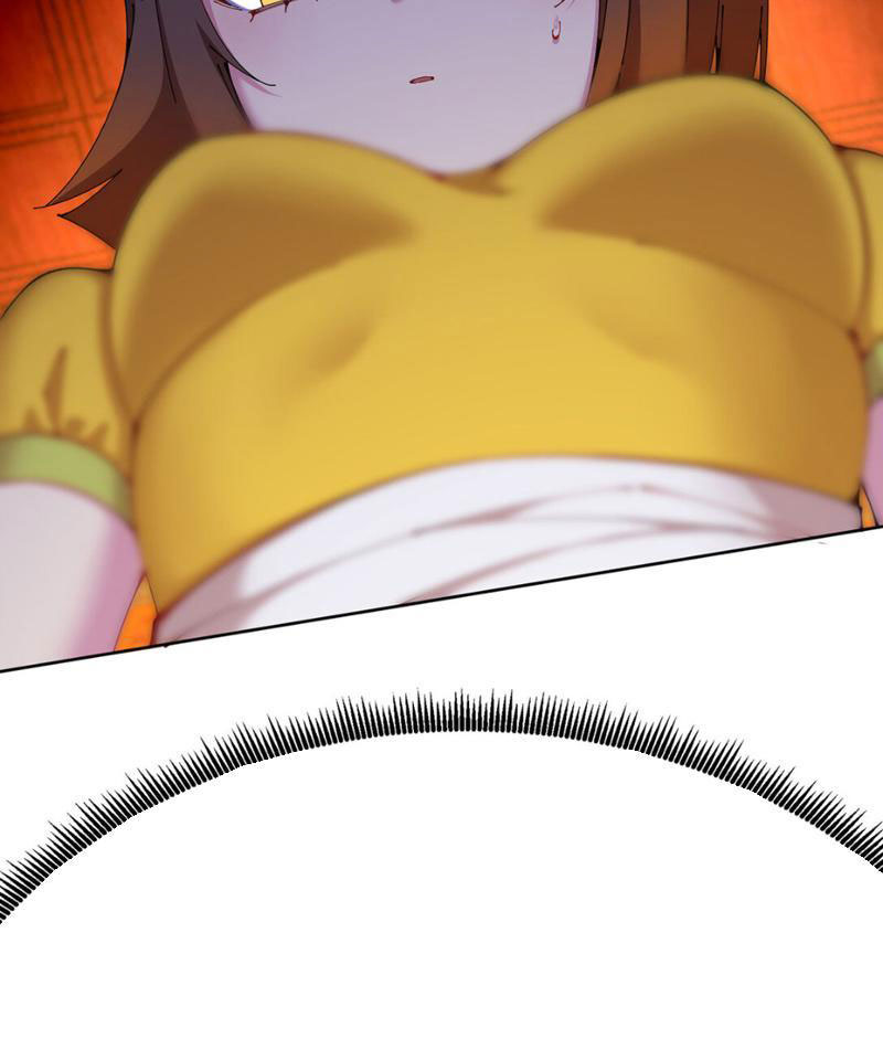 Hóa Ra Các Cô Ấy Mới Là Nhân Vật Chính Chapter 4 - Trang 2