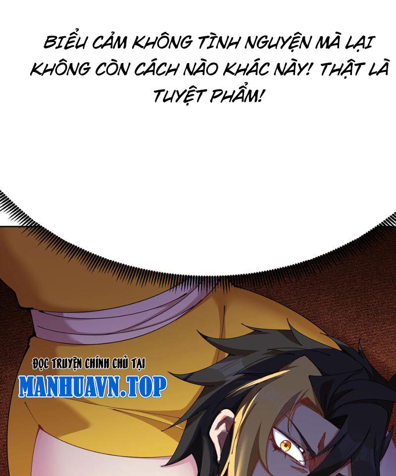 Hóa Ra Các Cô Ấy Mới Là Nhân Vật Chính Chapter 4 - Trang 2