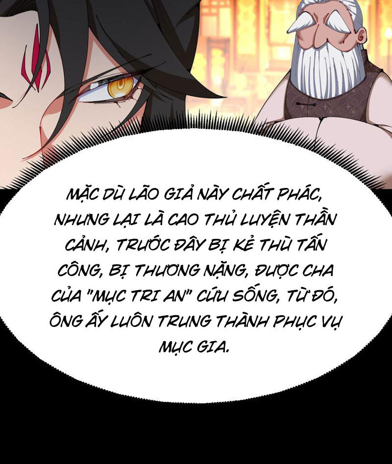 Hóa Ra Các Cô Ấy Mới Là Nhân Vật Chính Chapter 4 - Trang 2