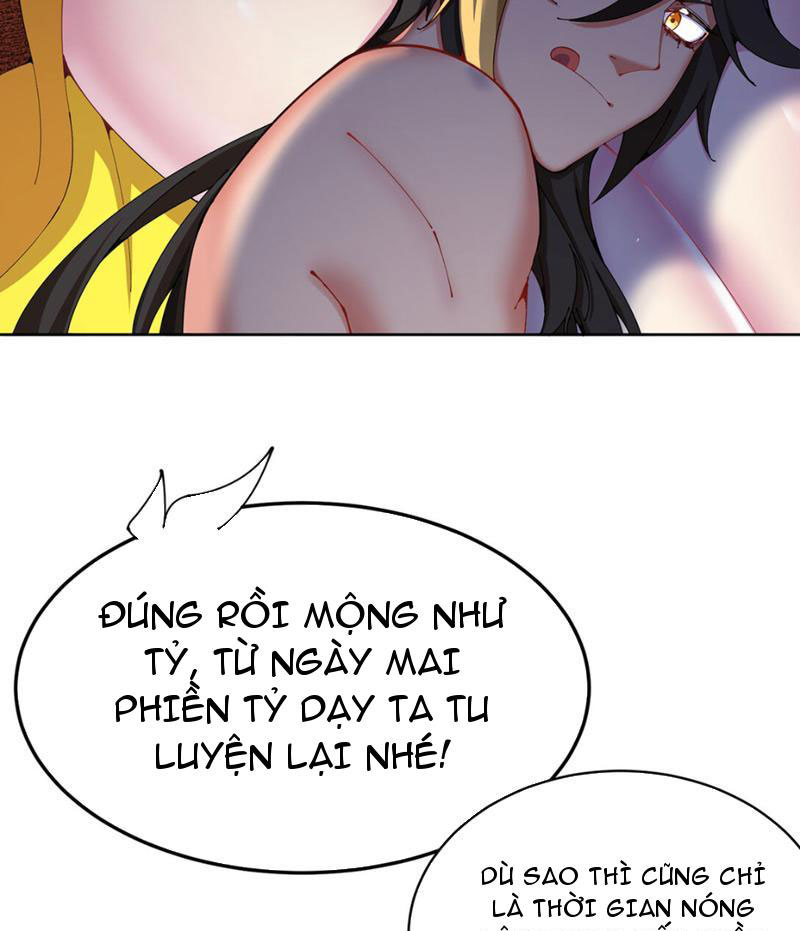 Hóa Ra Các Cô Ấy Mới Là Nhân Vật Chính Chapter 4 - Trang 2