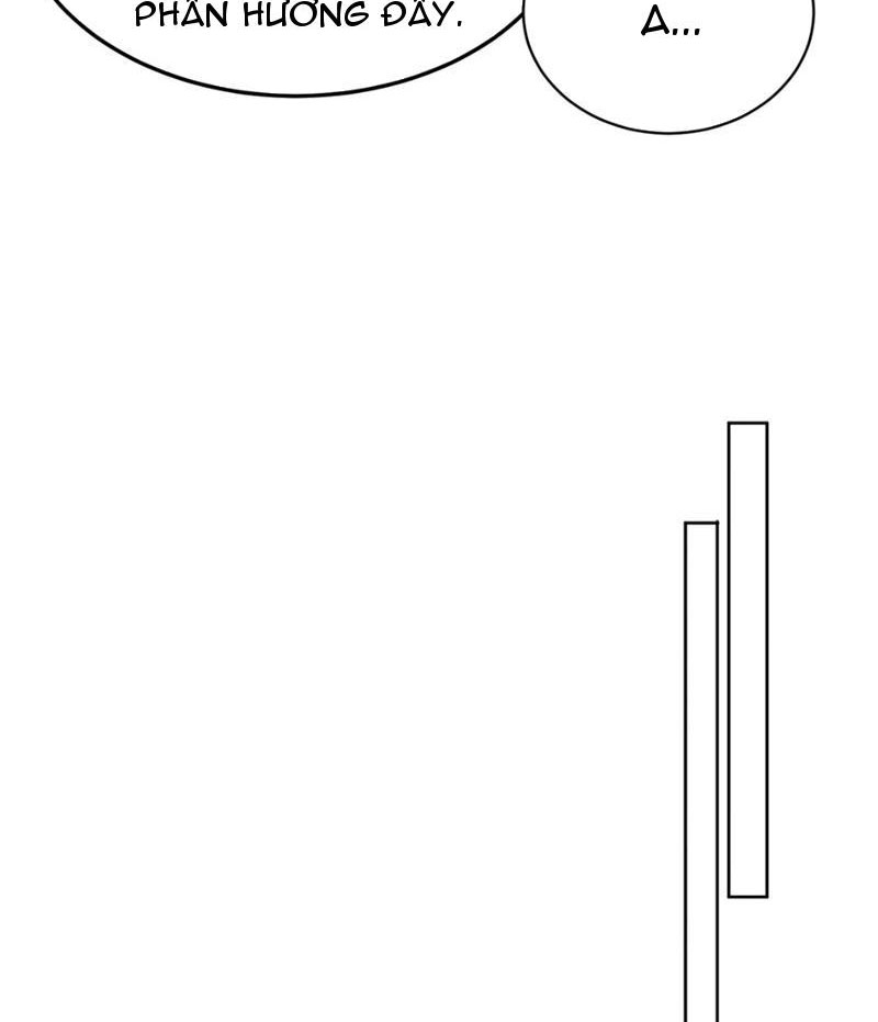 Hóa Ra Các Cô Ấy Mới Là Nhân Vật Chính Chapter 4 - Trang 2