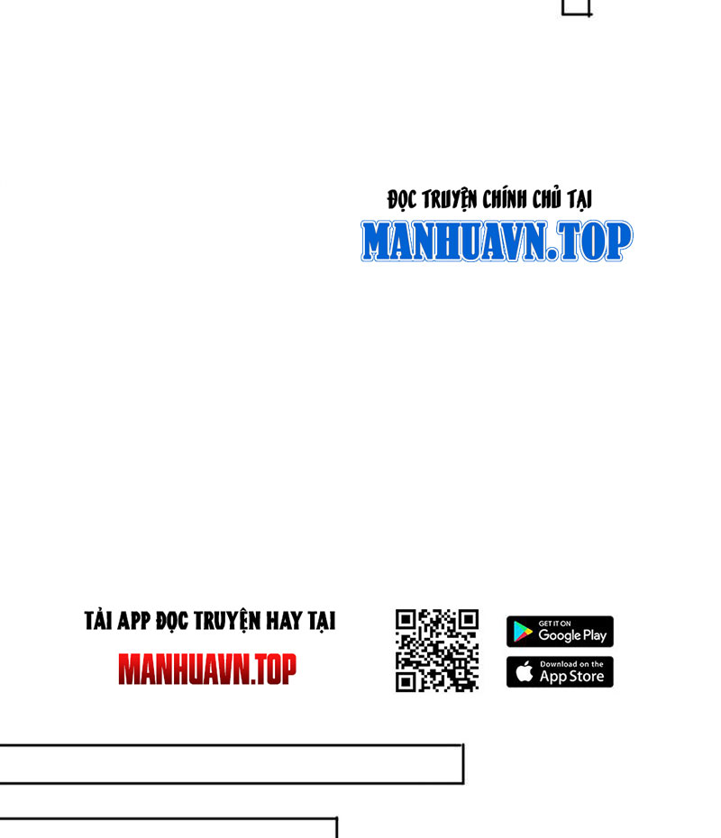 Hóa Ra Các Cô Ấy Mới Là Nhân Vật Chính Chapter 4 - Trang 2