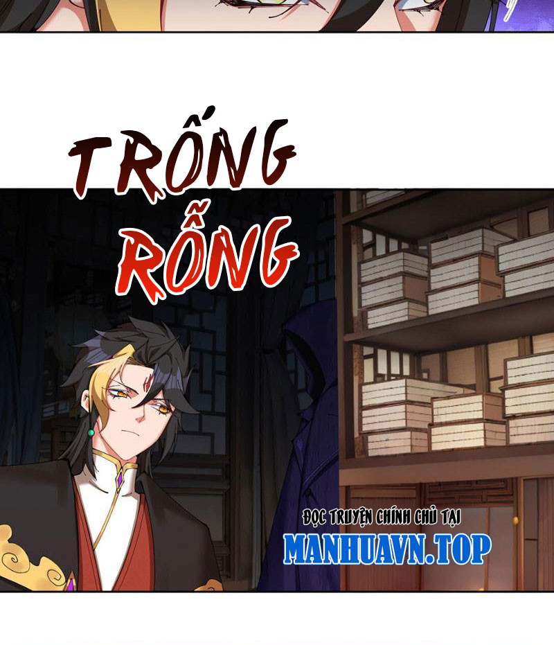 Hóa Ra Các Cô Ấy Mới Là Nhân Vật Chính Chapter 4 - Trang 2