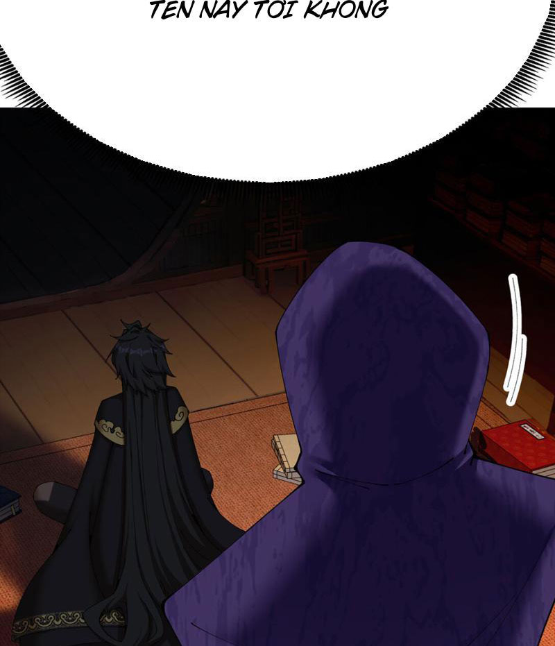 Hóa Ra Các Cô Ấy Mới Là Nhân Vật Chính Chapter 4 - Trang 2