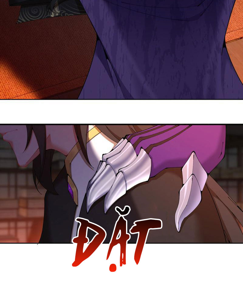 Hóa Ra Các Cô Ấy Mới Là Nhân Vật Chính Chapter 4 - Trang 2