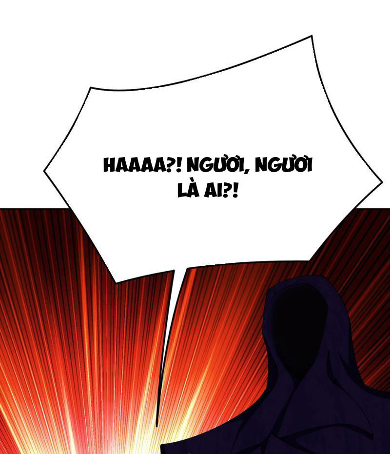 Hóa Ra Các Cô Ấy Mới Là Nhân Vật Chính Chapter 4 - Trang 2