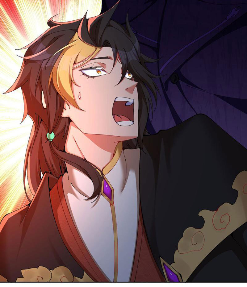 Hóa Ra Các Cô Ấy Mới Là Nhân Vật Chính Chapter 4 - Trang 2