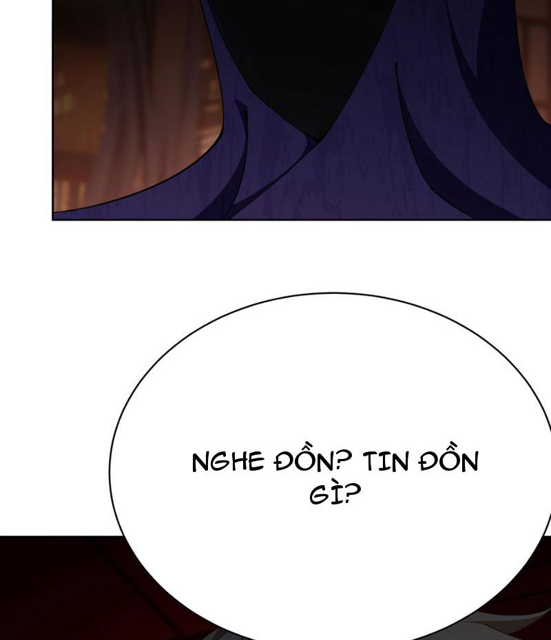 Hóa Ra Các Cô Ấy Mới Là Nhân Vật Chính Chapter 4 - Trang 2