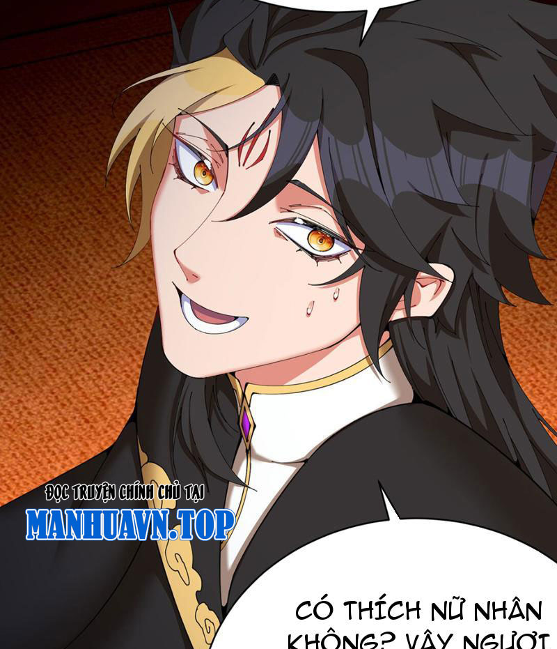 Hóa Ra Các Cô Ấy Mới Là Nhân Vật Chính Chapter 4 - Trang 2