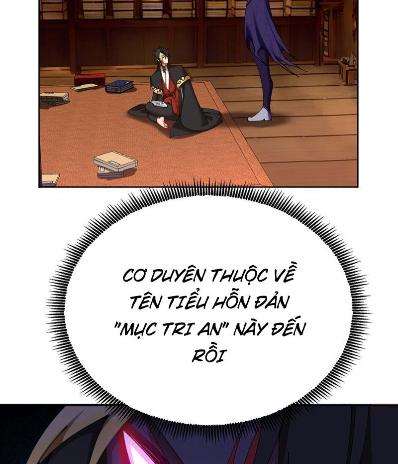 Hóa Ra Các Cô Ấy Mới Là Nhân Vật Chính Chapter 4 - Trang 2