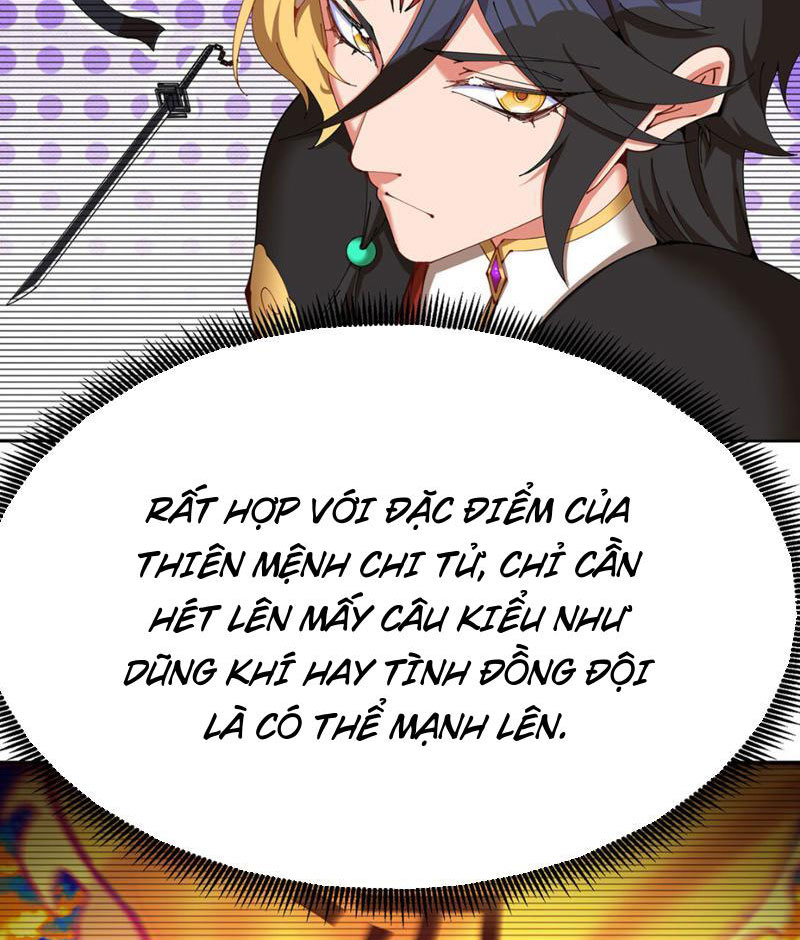 Hóa Ra Các Cô Ấy Mới Là Nhân Vật Chính Chapter 5 - Trang 2