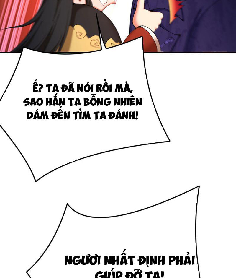 Hóa Ra Các Cô Ấy Mới Là Nhân Vật Chính Chapter 5 - Trang 2