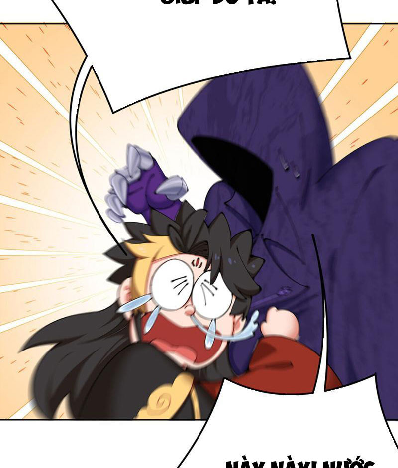 Hóa Ra Các Cô Ấy Mới Là Nhân Vật Chính Chapter 5 - Trang 2