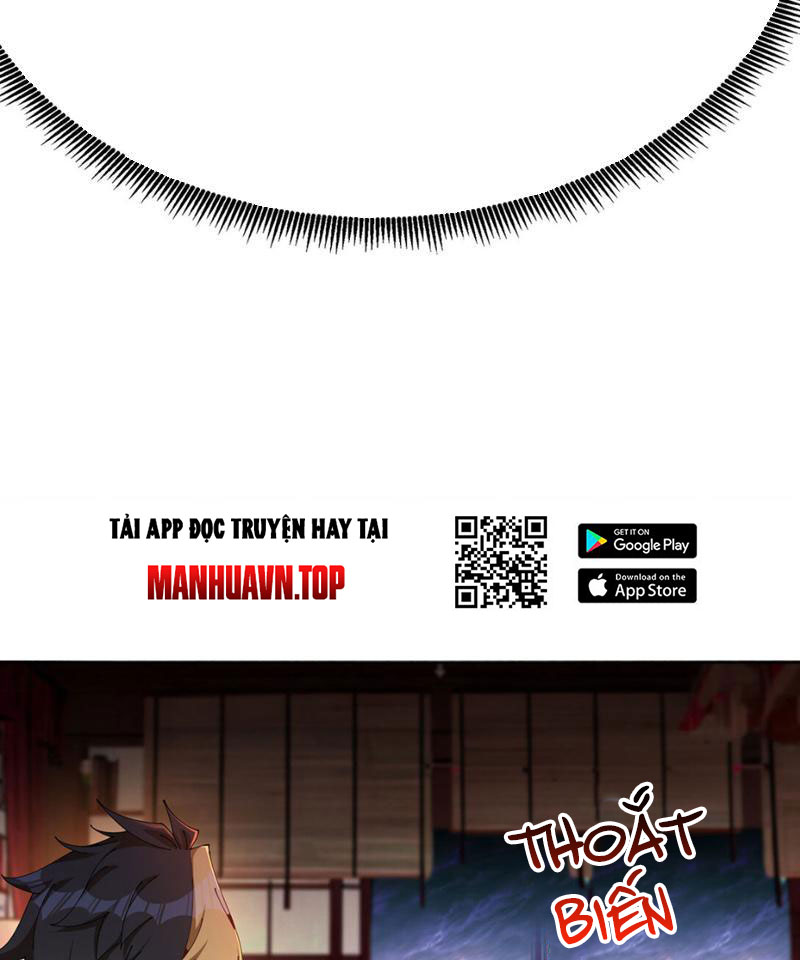 Hóa Ra Các Cô Ấy Mới Là Nhân Vật Chính Chapter 5 - Trang 2