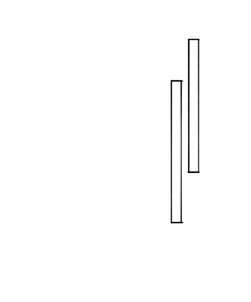 Hóa Ra Các Cô Ấy Mới Là Nhân Vật Chính Chapter 5 - Trang 2